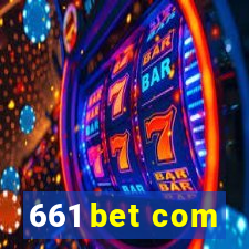 661 bet com